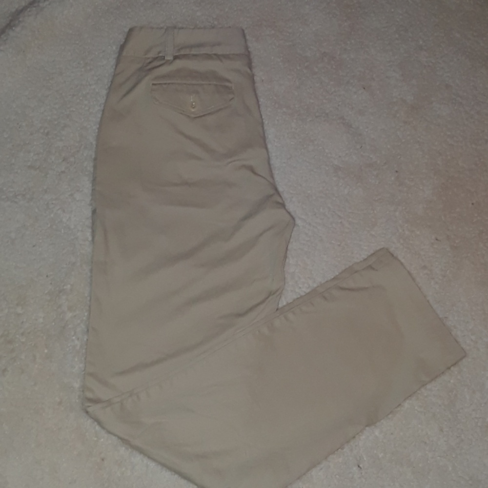 SALE! Ralph Lauren Golf Pants